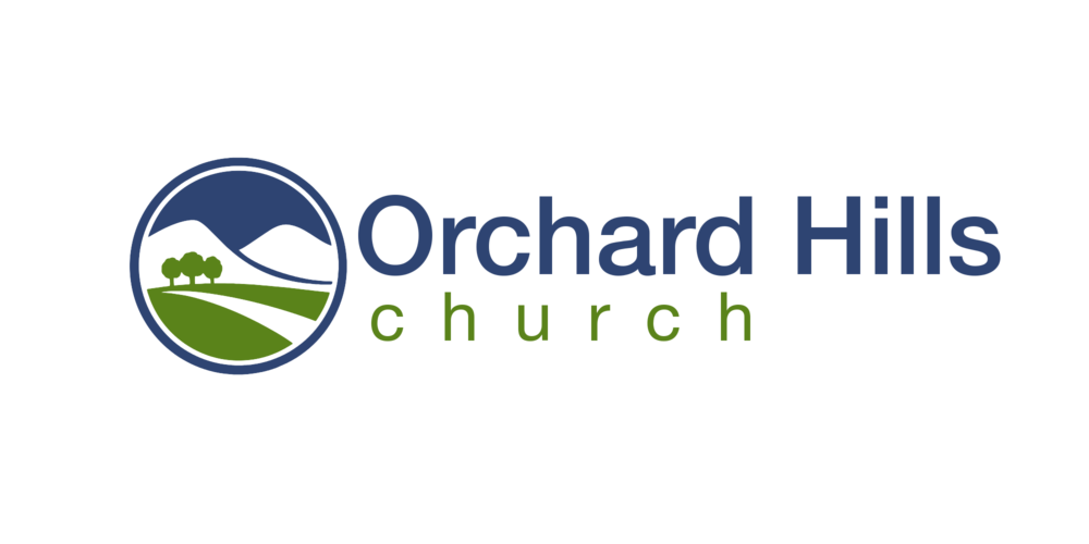 Orchard Hills Church